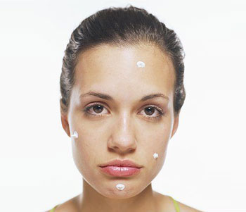 Antibacterials