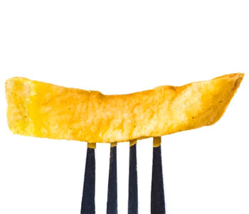 Your Diet