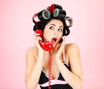 Phones