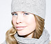 Winter Skin Issues Solved!