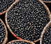 Hot Ingredient: Acai