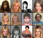 1008 Celebrity Mugshot Beauty Blunders 151