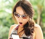 1008 Our Top Beauty iPhone Apps 151