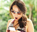 Our Top 9 Beauty iPhone Apps