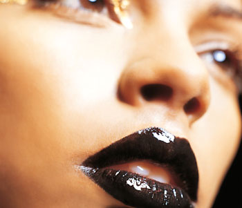 Shade-Smacking Sensational