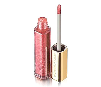 Dolce&Gabbana Ultra-Shine Lipgloss