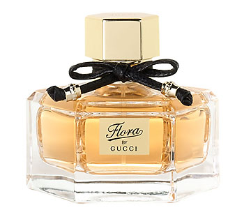 Flora by Gucci Eau de Parfum
