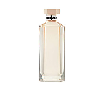 Stella McCartney StellaNude Linen Mist