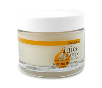 Wheat Germ: Moisturizer