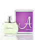 Ambitious Fragrance for Her 70