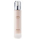 Arcona Pumpkin Body Lotion 70