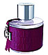 CH Carolina Herrera Fragrance 70