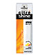 Shine Miracle Anti-Frizz Spray Laminator 70