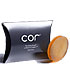 Cor Silver Soap 70
