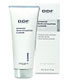 DDF Advanced Micro-Exfoliation Cleanser 70