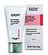 DDF Mattifying Oil Control UV Moisturizer SPF 15 70