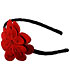 True Birds Headband 70