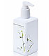 Infusion Organique Hand Soap 70