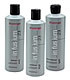 Infusium 23 Frizzologie 70