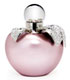 Nina Precious Eau de Toilette Spray 70