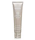 Nioxin Smoothing Reflectives Silk Elixir 70