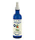 Melvita Orange Blossom Water 70