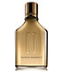 Patrick Dempsey II Cologne 70