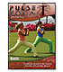 Pulse Yoga DVD 70