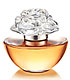 Reese Witherspoon In Bloom Perfume 70