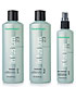 Infusium 23 Repairologie 70