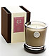 Aquiesse Rioja Candle 70