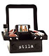 Stila Makeup Player 70