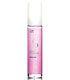 Wella System Professional Gloss On 70