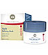 Zia Apple Refining Mask 70