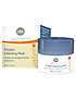 Zia Pumpkin Exfoliating Mask 70