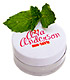 Ava Anderson Lip Scrub 70