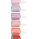 Essie Spring Collection 70