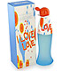Moschino I Love Love 70