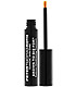 Peter Thomas Roth Brows to Die For 70