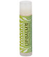 Thymes Lip Balm 70