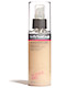Kelly Van Gogh Wonderlust Illuminating Hair Tonic 70
