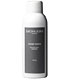 Sachajuan Volume Powder 70