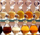 aroma therapy img