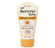 Avobenzone Image