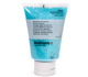 azulene image