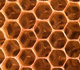 beeswax img