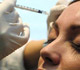 botox image