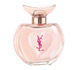 eau def parfum img