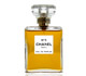 Eau de Toilette img
