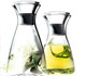 Essential Oil Image